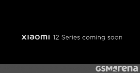 ประธาน Xiaomi ออกมาบอกว่า Xiaomi 12 มาแน่พร้อม Snapdragon 8 Gen 1 SoC เร็วๆนี้
